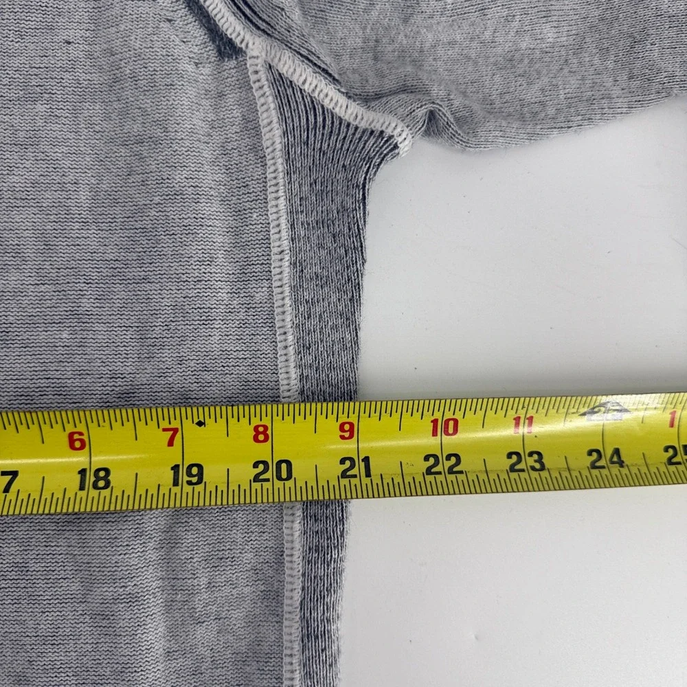BKE brand fit